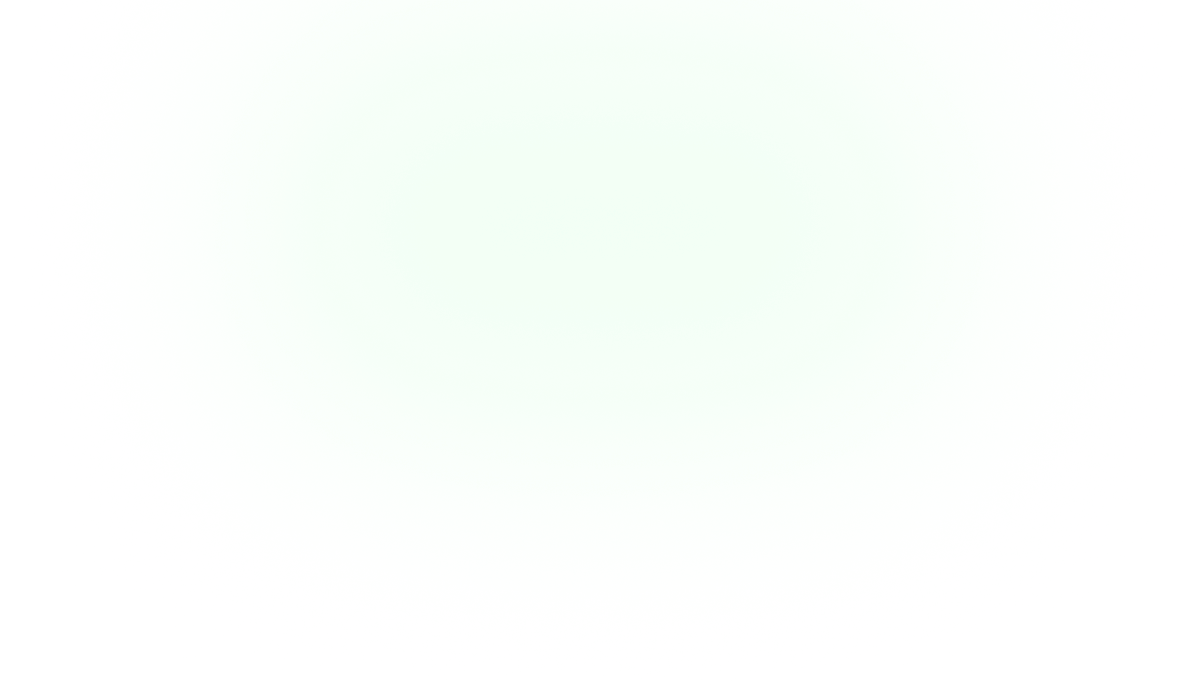 Tech Background